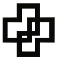 Millbran logo